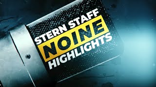 This Year On Howard Staff Highlights 2019 [upl. by Eirrol899]