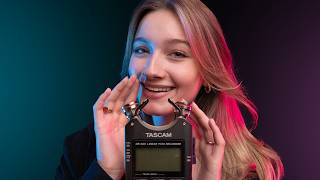 Tascam Sound For immediate Sleep [upl. by Pierre]