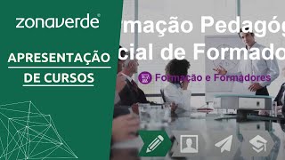 Formação de Formadores CCP [upl. by Halvaard180]