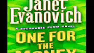 Janet Evanovich One For The Money [upl. by Navek]