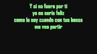 Juanes volverte a ver lyrics [upl. by Dur254]