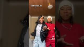 AMAPIANO AND COLOURED TIKTOK MASHUP [upl. by Sherar]