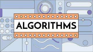 Computer Science Basics Algorithms [upl. by Eeslehc]