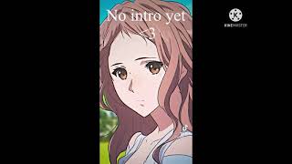 Violet Evergarden charakters react [upl. by Donny]