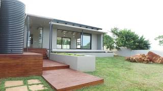 Brand new home for sale at The Rest Nature Estate Nelspruit [upl. by Lotsyrk]