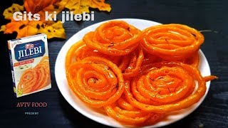 Top 5 Diwali Sweet Recipe  Besan LadooKaju KatliJabeliKaju Anjeer Roll  दिवाली की मिठाईया [upl. by Jarlathus154]