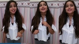 Hala Alturk حلا الترك 2018 [upl. by Pinkham]