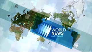 SBS World News Australia Opener Blank [upl. by Parcel]