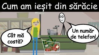 Casier La Supermarket [upl. by Profant]