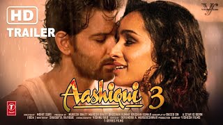 OYEE  Hindi Dubbed Full Movie  Geethan Britto amp Isha Rebba  Action Romantic Movie [upl. by Ikin]