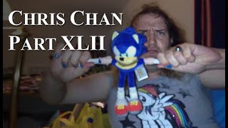 Chris Chan A Comprehensive History  Part 42 [upl. by Irisa814]