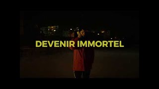 Loud  Devenir immortel et puis mourir [upl. by Honan]