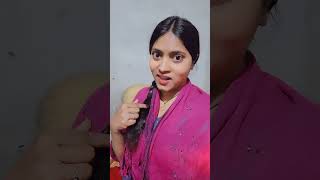 Ghana Dina se Rusi Baithiviralvideo youtubeshorts up53 gorakhpur ststus hariyanvi song [upl. by Sarad]