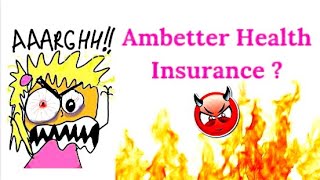 Ambetter Health Insurance Review  Superior Health Plan Review [upl. by Inhoj167]