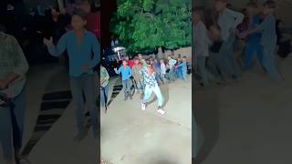 Aayani Tu Aavaji Mehman aadivasi dance status [upl. by Yma]