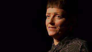 The surprising truth about desire everyone needs to know  Dr Karen Gurney  TEDxRoyalTunbridgeWells [upl. by Nivlek106]