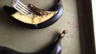 How To Ripen Bananas in 10 Minutes [upl. by Treve]