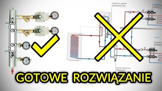 Instalacja co w 3 prostych krokach [upl. by Gav]