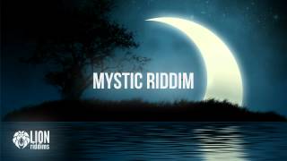 Reggae Instrumental  quotMysticquot [upl. by Akir437]