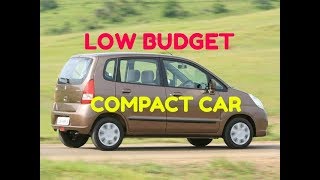 Maruti Suzuki Zen Estilo Used Car Review [upl. by Iphigenia509]