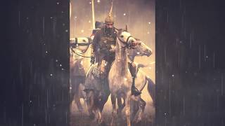 Ottoman Turkish War Song Fatih Sultan Mehmet II HD Soundtrack [upl. by Eilarol263]