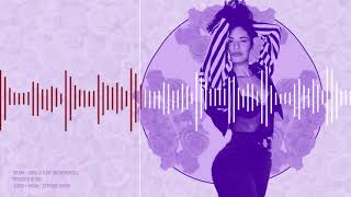 Selena  Como la Flor Official Instrumental [upl. by Buck209]