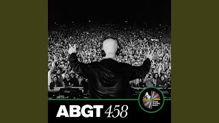 Répondezmoi ABGT458 [upl. by Alexine]