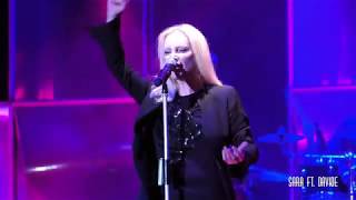 Patty Pravo  A Modo Mio [upl. by Hendrik730]