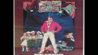 Jerry Reed  A Friend movie version [upl. by Nariko]