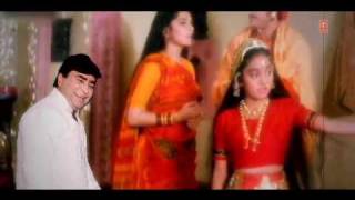 Mujhe Maa Ne Bulaya Hai  Tittle Song [upl. by Olympie]