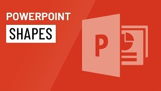 PowerPoint Shapes [upl. by Freberg978]