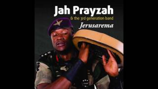 Jah Prayzah  Taura [upl. by Lyris]