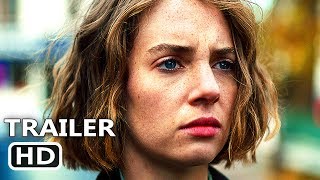 HUMAN CAPITAL Trailer 2020 Maya Hawke Marisa Tomei Movie [upl. by Aynekat]