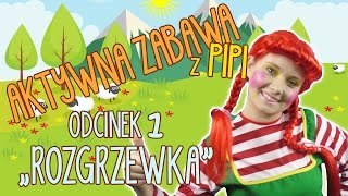 Świeci gwiazdka  piosenka dla dzieci [upl. by Hanover]