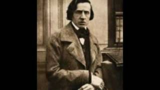 Ashkenazy plays Chopin Nocturne in C sharp Minor No20 [upl. by Ledda]