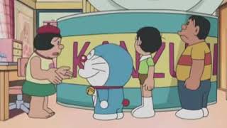 DORAEMON TAGALOG DUBBED VERSİON 69 [upl. by Anura]