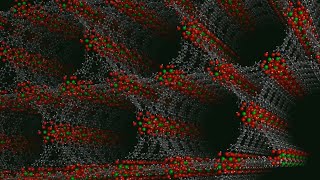 Metal Organic Frameworks Episode 1 What are MOFs [upl. by Durand]