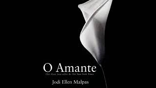 Audio livro de romance  O amante O Amante volume 1 Jodi Ellen Malpas [upl. by Yemiaj]