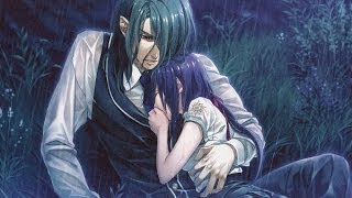 Kamigami no Asobi AMV Bring me to life [upl. by Leroj]