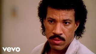 Lionel Richie Greatest Hits [upl. by Anu]