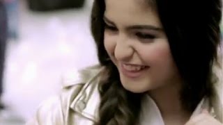 Hala Al Turk New Clip [upl. by Bobby]