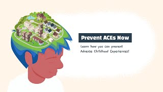 Prevent ACEs Now [upl. by Rahas]