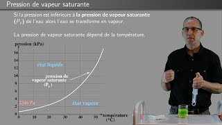 Hydraulique 08  Comment choisir la bonne pompe [upl. by Innoj]