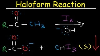 Methods of Preparation of Methane and Ethane  Chemistry  Laboratory preparation  Methane [upl. by Anirbac]