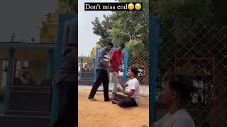 comedy funny motivation fun love venuvirat shortsfeed doraemonfacts 🫡🤣😂 [upl. by Gilges]