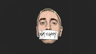 FREE Old School Eminem x Slim Shady Type Beat 2019  you Too  Quirky Hip Hop Instrumental [upl. by Tayyebeb]