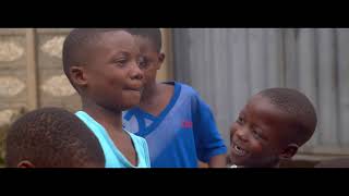 Nyasha David  Njenjere Official Music Video [upl. by Farnsworth]