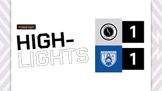 HIGHLIGHTS  Boreham Wood v Tonbridge Angels H  21st December 2024 [upl. by Moria]