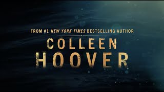 Colleen Hoovers Verity — Official Extended Trailer [upl. by Harwill]