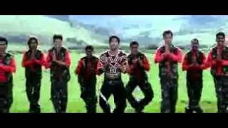 Yelageyalaga from Parugu 2008 Telugu Video Song HD Quality [upl. by Blaise158]